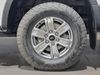 Ford Ranger 2.0 Sit Double Cab XLT