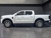 Ford Ranger 2.0 Sit Double Cab XLT