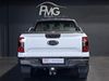 Ford Ranger 2.0 Biturbo Double Cab XLT