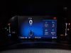 Ford Ranger 2.0 Biturbo Double Cab XLT