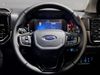 Ford Ranger 2.0 Biturbo Double Cab XLT