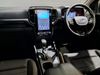 Ford Ranger 2.0 Biturbo Double Cab XLT