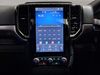 Ford Ranger 2.0 Biturbo Double Cab XLT