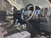 Ford Ranger 2.0 Biturbo Double Cab XLT