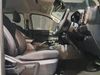 Ford Ranger 2.0 Biturbo Double Cab XLT