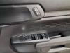 Ford Ranger 2.0 Biturbo Double Cab XLT