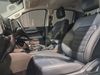 Ford Ranger 2.0 Biturbo Double Cab XLT