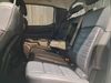 Ford Ranger 2.0 Biturbo Double Cab XLT