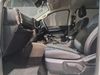 Ford Ranger 2.0 Biturbo Double Cab XLT