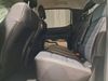 Ford Ranger 2.0 Biturbo Double Cab XLT