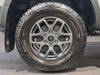 Ford Ranger 2.0 Biturbo Double Cab XLT