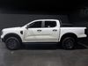 Ford Ranger 2.0 Biturbo Double Cab XLT