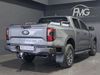 Ford Ranger 2.0 Biturbo Double Cab XLT
