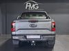 Ford Ranger 2.0 Biturbo Double Cab XLT