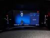 Ford Ranger 2.0 Biturbo Double Cab XLT