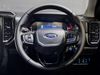 Ford Ranger 2.0 Biturbo Double Cab XLT