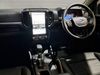 Ford Ranger 2.0 Biturbo Double Cab XLT