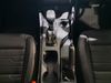 Ford Ranger 2.0 Biturbo Double Cab XLT