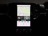 Ford Ranger 2.0 Biturbo Double Cab XLT