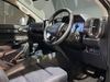 Ford Ranger 2.0 Biturbo Double Cab XLT