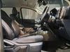 Ford Ranger 2.0 Biturbo Double Cab XLT