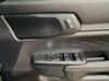Ford Ranger 2.0 Biturbo Double Cab XLT