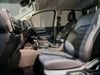 Ford Ranger 2.0 Biturbo Double Cab XLT