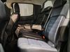 Ford Ranger 2.0 Biturbo Double Cab XLT