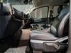Ford Ranger 2.0 Biturbo Double Cab XLT