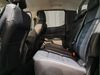 Ford Ranger 2.0 Biturbo Double Cab XLT