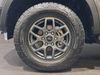 Ford Ranger 2.0 Biturbo Double Cab XLT