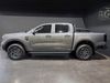 Ford Ranger 2.0 Biturbo Double Cab XLT