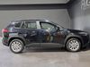 Toyota COROLLA CROSS 1.8 XS