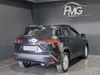 Toyota COROLLA CROSS 1.8 XS