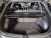 Toyota COROLLA CROSS 1.8 XS