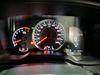 Toyota COROLLA CROSS 1.8 XS