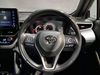 Toyota COROLLA CROSS 1.8 XS
