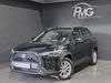 Toyota COROLLA CROSS 1.8 XS