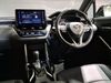 Toyota COROLLA CROSS 1.8 XS