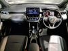 Toyota COROLLA CROSS 1.8 XS