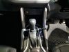 Toyota COROLLA CROSS 1.8 XS