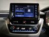 Toyota COROLLA CROSS 1.8 XS