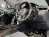 Toyota COROLLA CROSS 1.8 XS