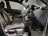 Toyota COROLLA CROSS 1.8 XS
