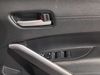 Toyota COROLLA CROSS 1.8 XS