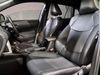 Toyota COROLLA CROSS 1.8 XS