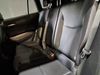 Toyota COROLLA CROSS 1.8 XS