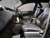 Toyota COROLLA CROSS 1.8 XS