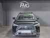 Toyota COROLLA CROSS 1.8 XS