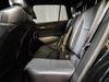 Toyota COROLLA CROSS 1.8 XS